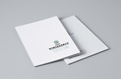 长乐市画册设计：以纸为媒，镌刻城市的精神图腾